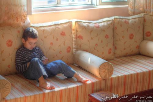 my-world_6990854369_o