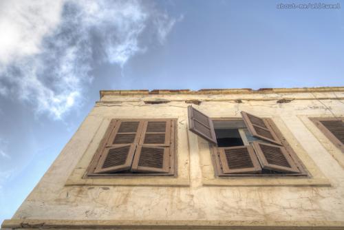 old-windows_23716719986_o