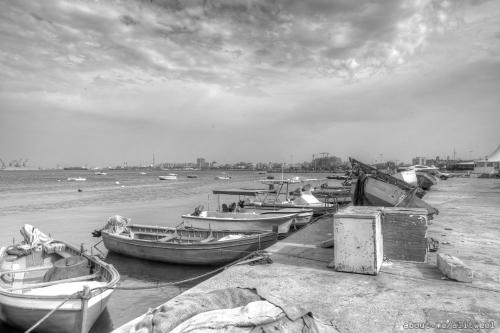 parking_31314090930_o