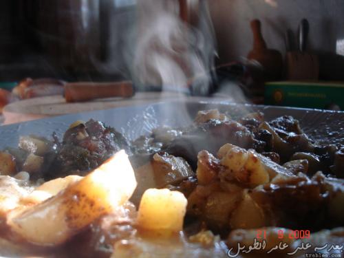 potatoes-tagine_4919591661_o