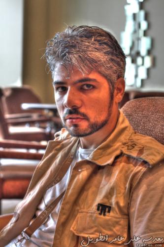 sami-fellah_6223325138_o