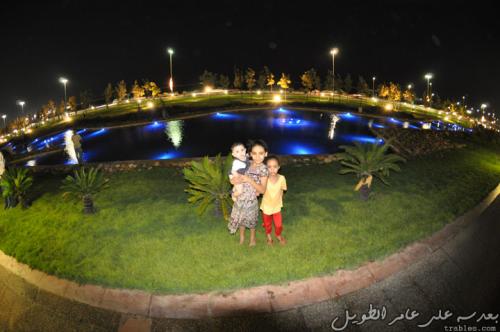 smile_4949629345_o