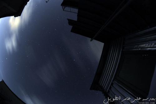 stars_6220670917_o