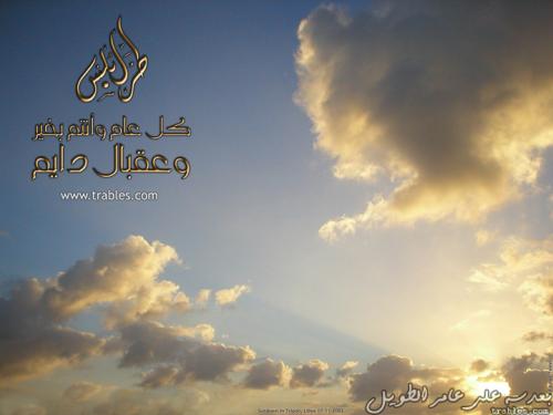 sunset-in-tripoli_6314978084_o