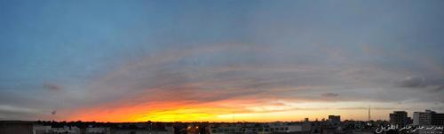 sunset-panorama_5119553193_o