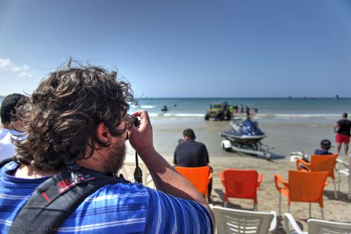 taking-the-shot_21966258026_o