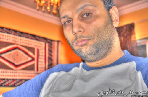 that-look_5099784785_o