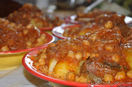 the-great-kusksy_4920191084_o