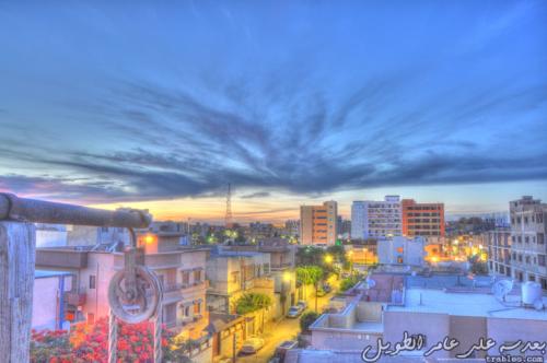 the-pulley_6212689444_o