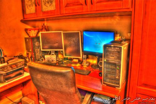 the-red-zone_4630977669_o