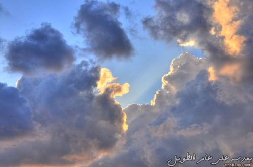 the-sky_4997241882_o