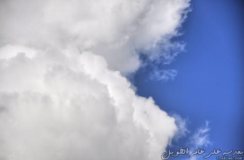 the-sky_5150259261_o