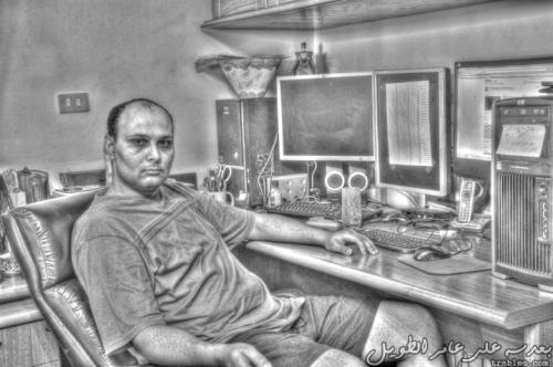 the-very-scary-me_6226782461_o