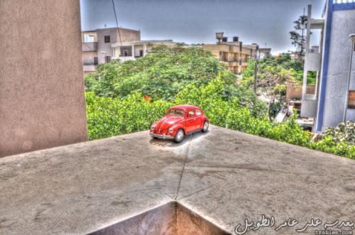 toy-car_4949630551_o