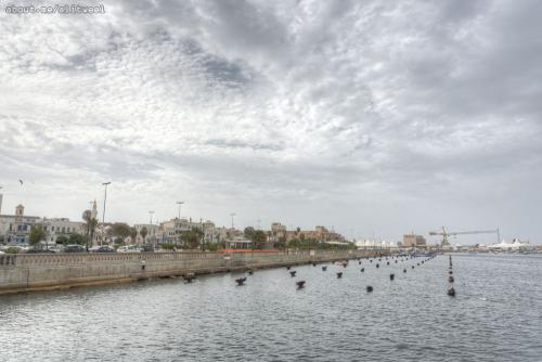 tripoli-bay_31649769006_o