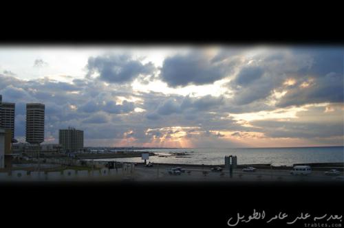 tripoli-harbor_4637121921_o