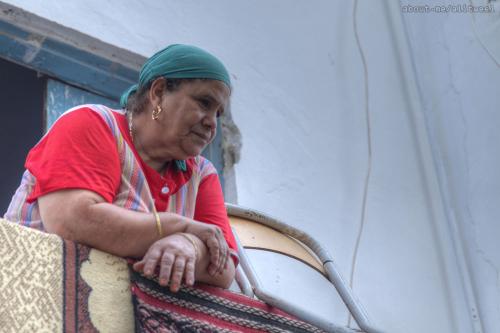 watching-the-kingdom_27606872815_o