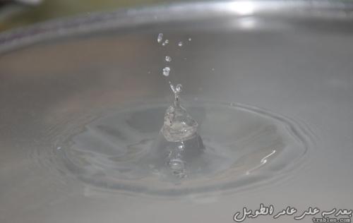 water-drop-4-of-4_4945215116_o