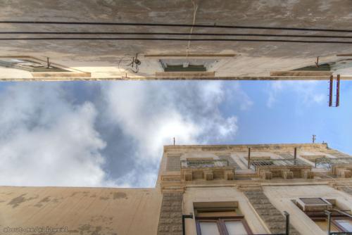 windows_27649770085_o