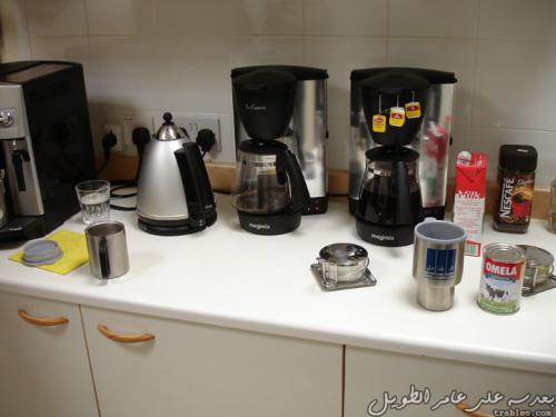 work-kitchen_5122250424_o